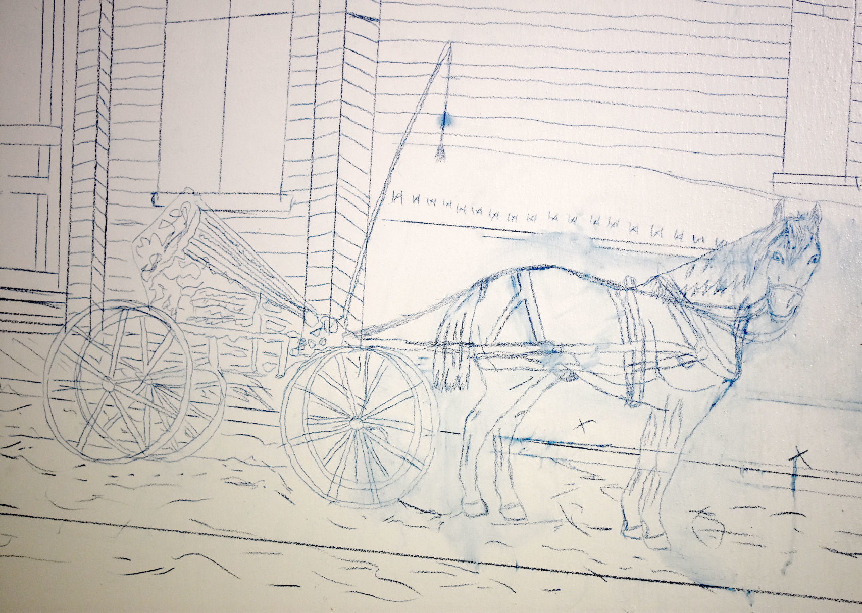 mural 3.jpg